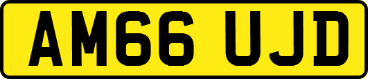 AM66UJD