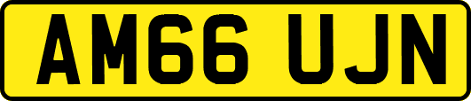 AM66UJN