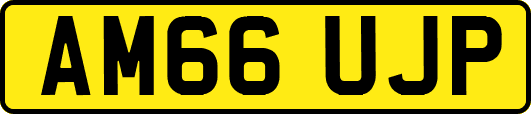 AM66UJP