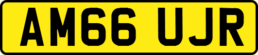 AM66UJR