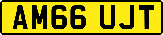 AM66UJT