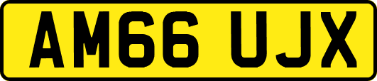 AM66UJX