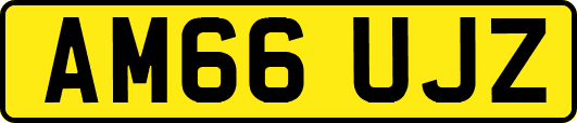 AM66UJZ