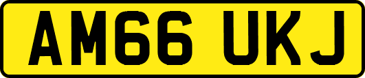 AM66UKJ