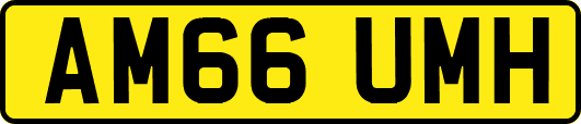 AM66UMH