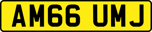 AM66UMJ