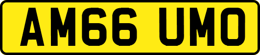 AM66UMO