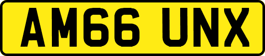 AM66UNX