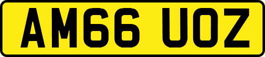 AM66UOZ