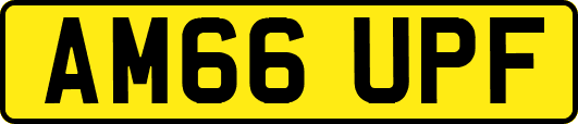 AM66UPF