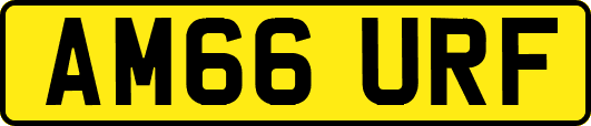 AM66URF