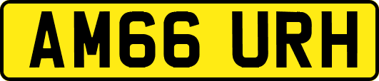 AM66URH