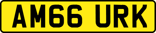 AM66URK