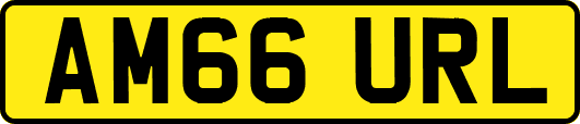 AM66URL