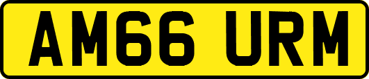 AM66URM