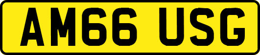 AM66USG