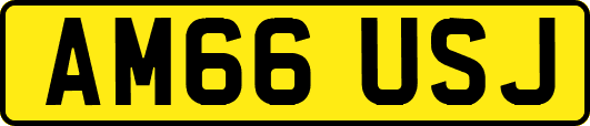 AM66USJ