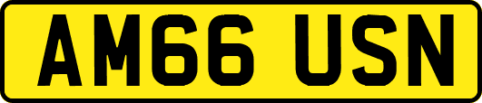 AM66USN