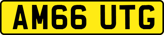 AM66UTG