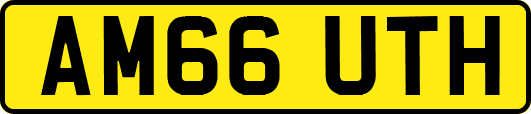 AM66UTH