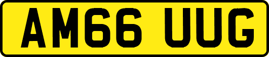 AM66UUG