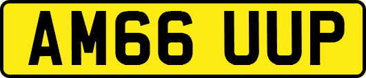 AM66UUP