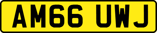 AM66UWJ