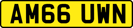 AM66UWN
