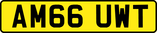 AM66UWT