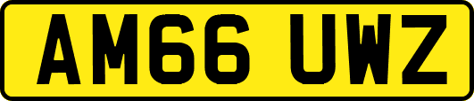AM66UWZ