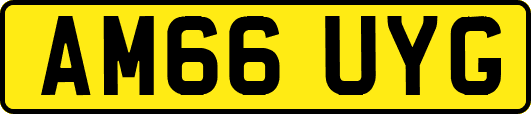 AM66UYG
