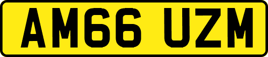 AM66UZM