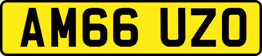 AM66UZO