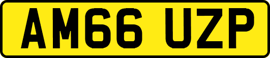 AM66UZP