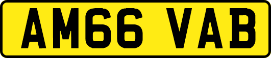 AM66VAB