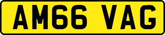 AM66VAG
