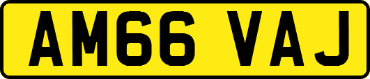 AM66VAJ