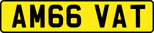 AM66VAT