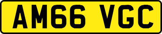 AM66VGC
