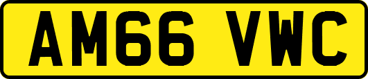 AM66VWC