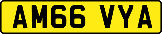 AM66VYA