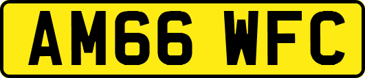 AM66WFC