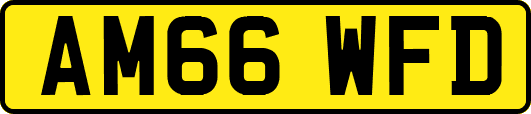 AM66WFD