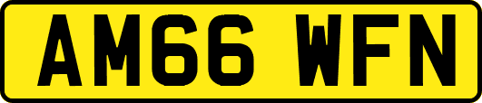 AM66WFN
