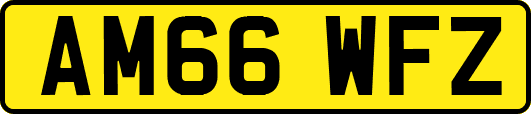 AM66WFZ