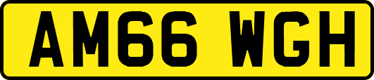 AM66WGH