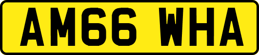 AM66WHA