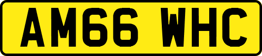AM66WHC