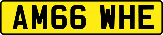 AM66WHE