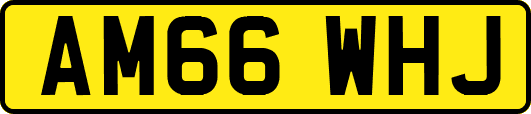 AM66WHJ